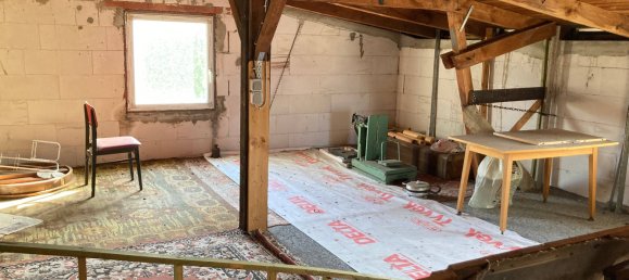 2 غرف نوم منزل في Barnim, Germany رقم 41285 9