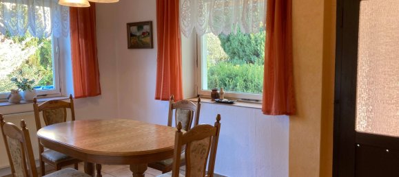 2 غرف نوم منزل في Barnim, Germany رقم 41285 3