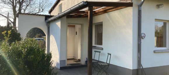 2 غرف نوم منزل في Barnim, Germany رقم 41285 2