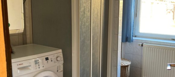 2 غرف نوم منزل في Barnim, Germany رقم 41285 8