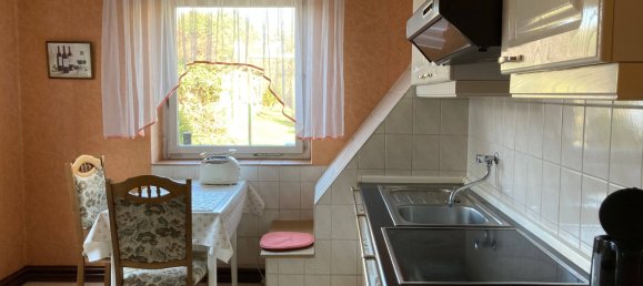 2 غرف نوم منزل في Barnim, Germany رقم 41285 7