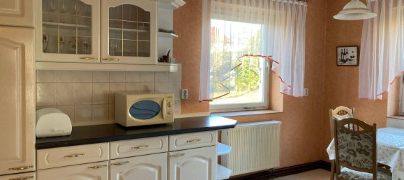 2 غرف نوم منزل في Barnim, Germany رقم 41285 6