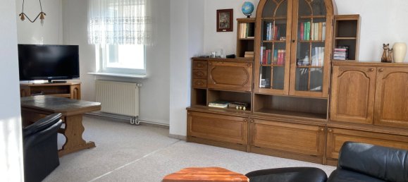 2 غرف نوم منزل في Barnim, Germany رقم 41285 5