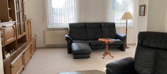 2 غرف نوم منزل في Barnim, Germany رقم 41285 4