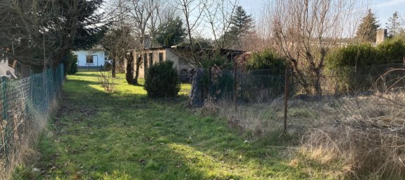 2 غرف نوم منزل في Barnim, Germany رقم 41285 14