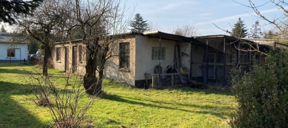 2 غرف نوم منزل في Barnim, Germany رقم 41285 10