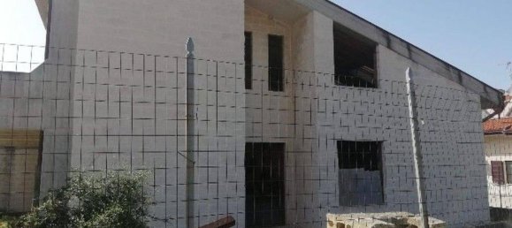 Villa de 5 divisões em Campomarino, Italy N.º 90564 7