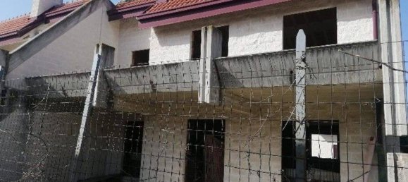 Villa de 5 divisões em Campomarino, Italy N.º 90564 4