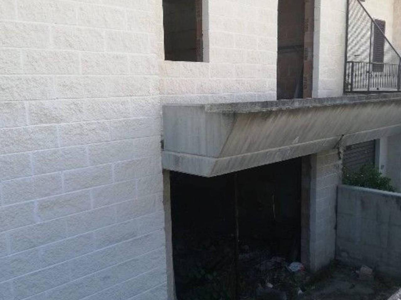 Villa de 5 divisões em Campomarino, Italy N.º 90564