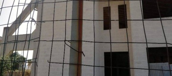 Villa de 5 divisões em Campomarino, Italy N.º 90564 2