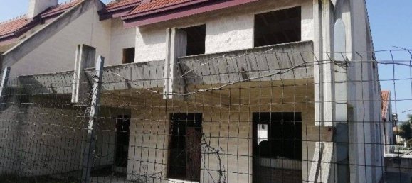 Villa de 5 divisões em Campomarino, Italy N.º 90564 6