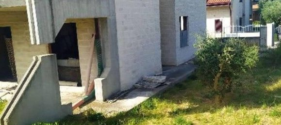 Villa de 5 divisões em Campomarino, Italy N.º 90564 3