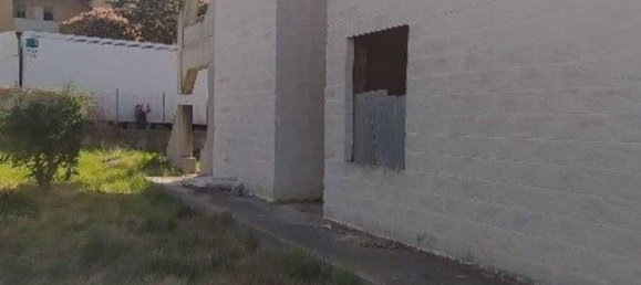 Villa de 5 divisões em Campomarino, Italy N.º 90564 5