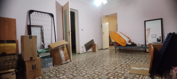 Apartamento de 3 divisões em Bagheria, Italy N.º 109530 11