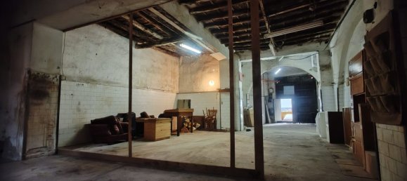 Apartamento de 3 divisões em Bagheria, Italy N.º 109530 4