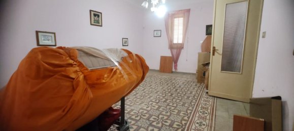 Apartamento de 3 divisões em Bagheria, Italy N.º 109530 10