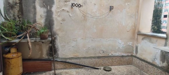 Apartamento de 3 divisões em Bagheria, Italy N.º 109530 18