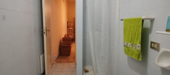 Apartamento de 3 divisões em Bagheria, Italy N.º 109530 13
