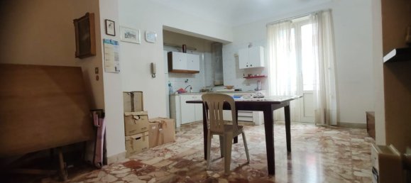 Apartamento de 3 divisões em Bagheria, Italy N.º 109530 8