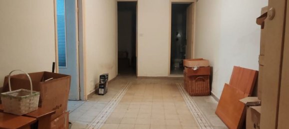 Apartamento de 3 divisões em Bagheria, Italy N.º 109530 7