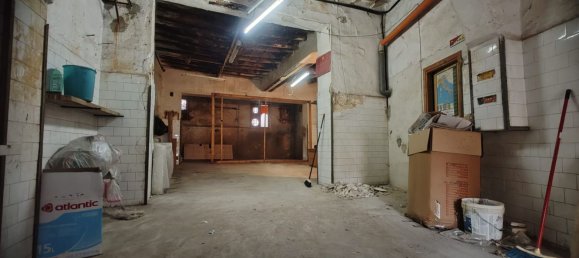 Apartamento de 3 divisões em Bagheria, Italy N.º 109530 5