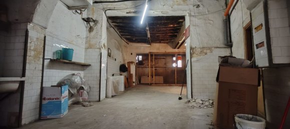 Apartamento de 3 divisões em Bagheria, Italy N.º 109530 6