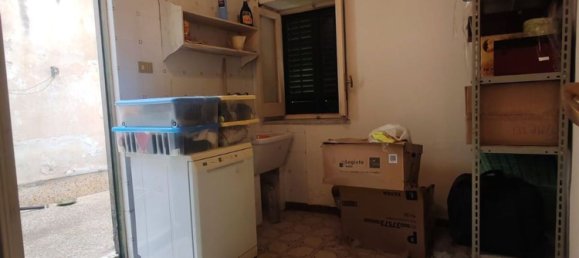 Apartamento de 3 divisões em Bagheria, Italy N.º 109530 12