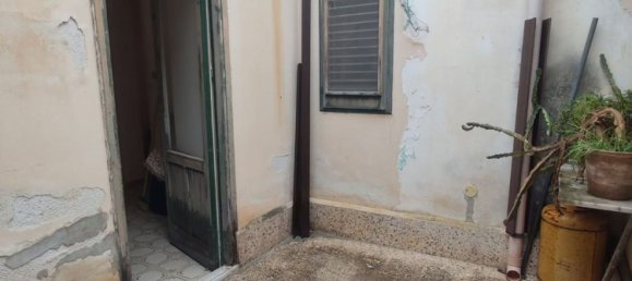Apartamento de 3 divisões em Bagheria, Italy N.º 109530 16