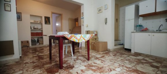 Apartamento de 3 divisões em Bagheria, Italy N.º 109530 9
