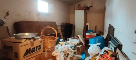 Apartamento de 3 divisões em Bagheria, Italy N.º 109530 15