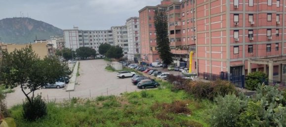 Apartamento de 3 divisões em Bagheria, Italy N.º 109530 3