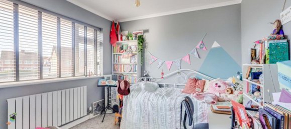 3 bedrooms House in Gloucester, United Kingdom No. 13601 17