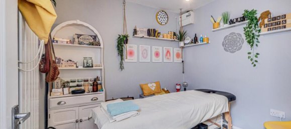 3 bedrooms House in Gloucester, United Kingdom No. 13601 10