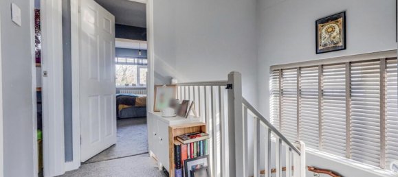 3 bedrooms House in Gloucester, United Kingdom No. 13601 12