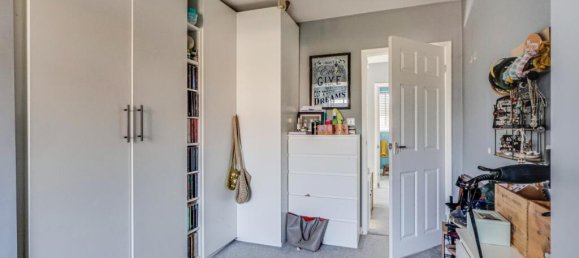 3 bedrooms House in Gloucester, United Kingdom No. 13601 14