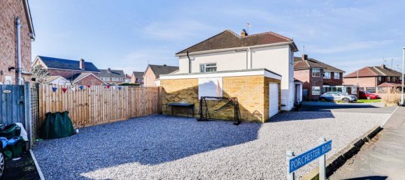 3 bedrooms House in Gloucester, United Kingdom No. 13601 20