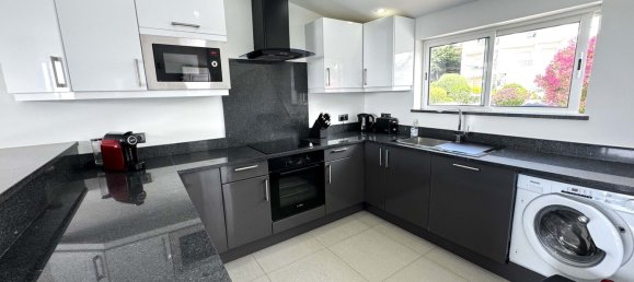 2 bedrooms Townhouse in Luz, Portugal No. 131419 2