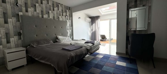 2 bedrooms Townhouse in Luz, Portugal No. 131419 15