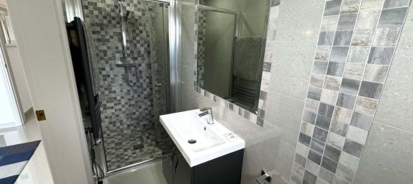 2 bedrooms Townhouse in Luz, Portugal No. 131419 10