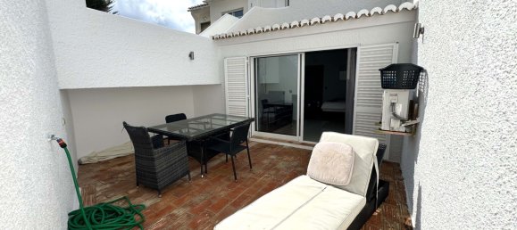 2 bedrooms Townhouse in Luz, Portugal No. 131419 17