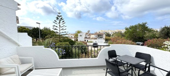 2 bedrooms Townhouse in Luz, Portugal No. 131419 18