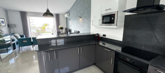 2 bedrooms Townhouse in Luz, Portugal No. 131419 3