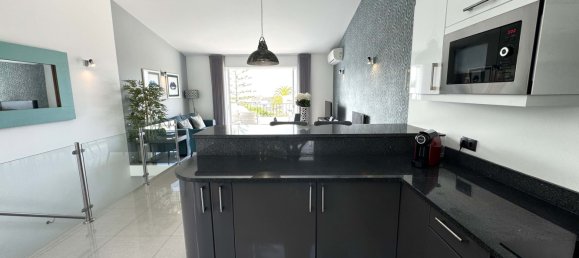 2 bedrooms Townhouse in Luz, Portugal No. 131419 4