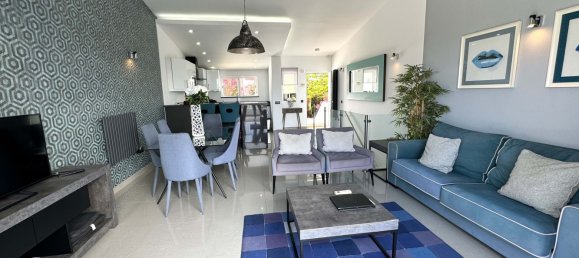 2 bedrooms Townhouse in Luz, Portugal No. 131419 5