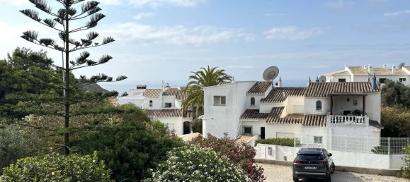 2 bedrooms Townhouse in Luz, Portugal No. 131419 8