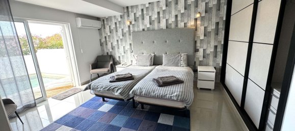 2 bedrooms Townhouse in Luz, Portugal No. 131419 9