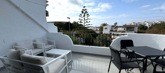 2 bedrooms Townhouse in Luz, Portugal No. 131419 7