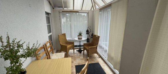 Apartamento de 4 dormitorios en Marburg-Biedenkopf, Germany No. 294170 12