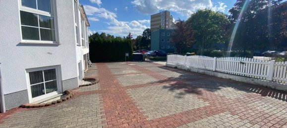 Apartamento de 4 dormitorios en Marburg-Biedenkopf, Germany No. 294170 3