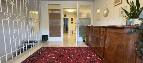 Apartamento de 4 dormitorios en Marburg-Biedenkopf, Germany No. 294170 10